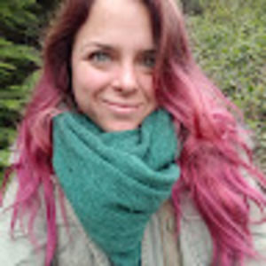 Meet your Posher, Rochelle